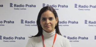 Instituto CASLA exige no reconocer las elecciones del próximo #25May Instituto CASLA exige no reconocer las elecciones del próximo #25May