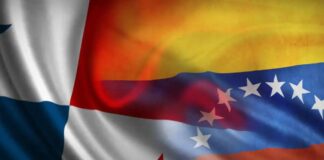 El régimen de Nicolás Maduro y Panamá reactivarán próximamente sus servicios consulares El régimen de Nicolás Maduro y Panamá reactivarán próximamente sus servicios consulares