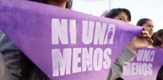 Feminicidio: Docente fue asesinada por su exesposo quien huyó para luego suicidarse en Mérida Feminicidio: Docente fue asesinada por su exesposo quien huyó para luego suicidarse en Mérida