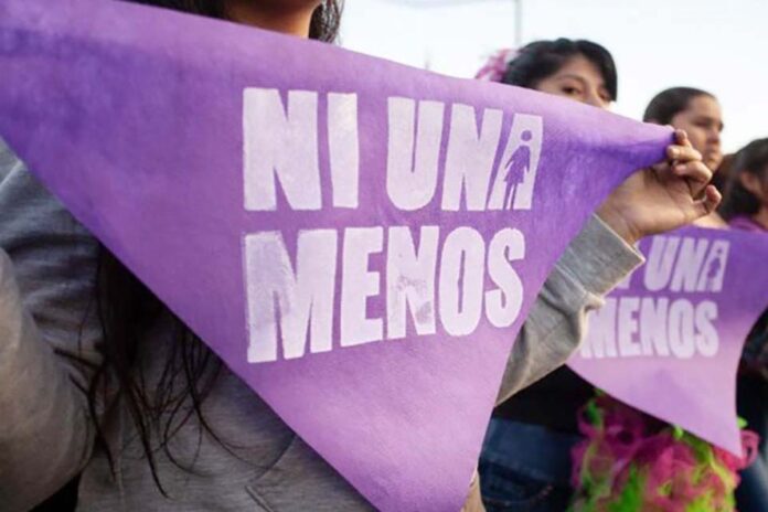 Feminicidio: Docente fue asesinada por su exesposo quien huyó para luego suicidarse en Mérida Feminicidio: Docente fue asesinada por su exesposo quien huyó para luego suicidarse en Mérida