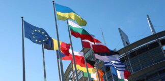 Unión Europea añadió a Venezuela a lista de países de «alto riesgo» sobre lavado de activos Unión Europea añadió a Venezuela a lista de países de "alto riesgo" sobre lavado de activos