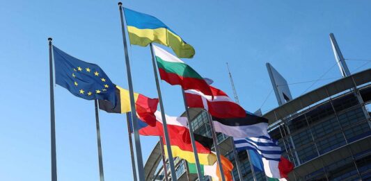 Unión Europea añadió a Venezuela a lista de países de "alto riesgo" sobre lavado de activos