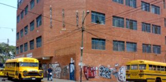 Fenasopadres: Colegios privados en «situación crítica» por reducción de subsidios estatales Fenasopadres: Colegios privados en "situación crítica" por reducción de subsidios estatales