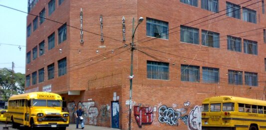 Fenasopadres: Colegios privados en "situación crítica" por reducción de subsidios estatales