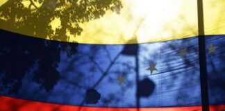 Criminalización, arrestos y restricciones del régimen amenazan el funcionamiento de las ONG en Venezuela Criminalización, arrestos y restricciones del régimen amenazan el funcionamiento de las ONG en Venezuela