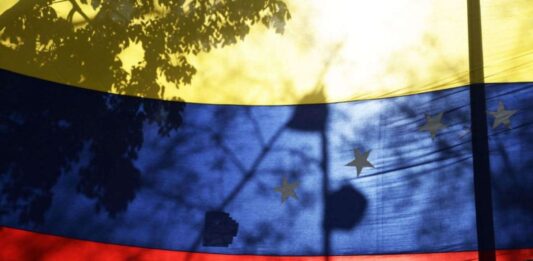 Criminalización, arrestos y restricciones del régimen amenazan el funcionamiento de las ONG en Venezuela 