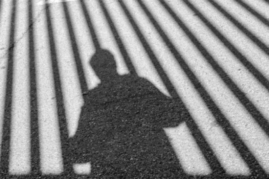 ¿Qué son las desapariciones forzadas y cuándo se convierten en violaciones graves de Derechos Humanos?