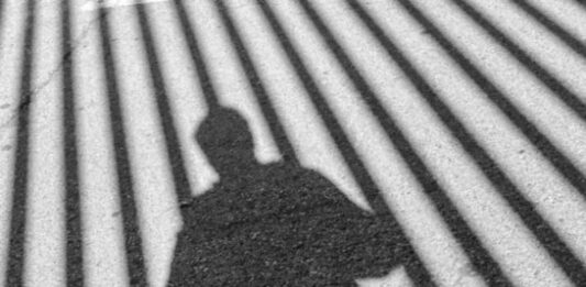 ¿Qué son las desapariciones forzadas y cuándo se convierten en violaciones graves de Derechos Humanos?
