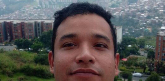 Ex-preso político venezolano fue detenido durante cita de asilo en Estados Unidos