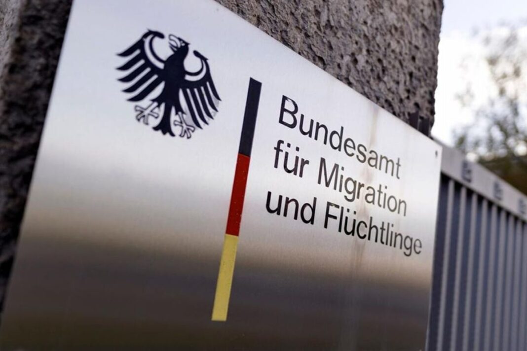 Alemania deportó a 13 venezolanos en el primer trimestre del 2025