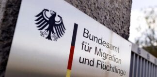 Alemania deportó a 13 venezolanos en el primer trimestre del 2025 Alemania deportó a 13 venezolanos en el primer trimestre del 2025