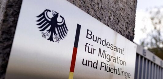 Alemania deportó a 13 venezolanos en el primer trimestre del 2025