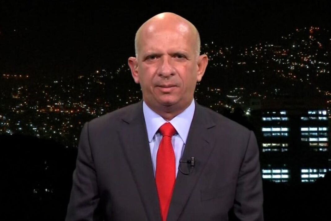 Analistas sobre declaración de culpabilidad de Hugo 'El Pollo' Carvajal: 
