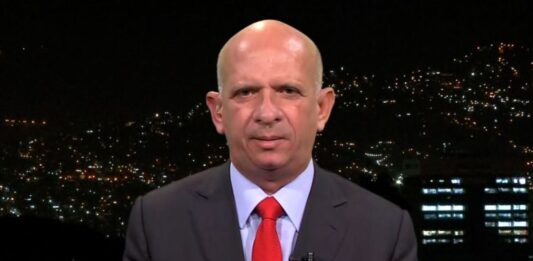 Analistas sobre declaración de culpabilidad de Hugo 'El Pollo' Carvajal: "Son funcionarios que ejercen de manera arbitraria y juegan con los intereses del pueblo venezolano"