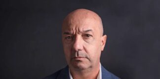 Iván Simonovis sobre acusación del FBI al régimen madurista de tener nexos con el Tren de Aragua: «Hay suficientes elementos de investigación criminal que sustentan tal aseveración» Iván Simonovis sobre acusación del FBI al régimen madurista de tener nexos con el Tren de Aragua: "Hay suficientes elementos de investigación criminal que sustentan tal aseveración"