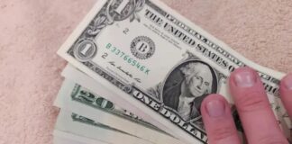 «Remesas se redujeron en 26,31% durante el primer semestre de 2025» "Remesas se redujeron en 26,31% durante el primer semestre de 2025"