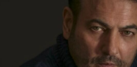 Antonio de la Cruz: "'El pollo' Carvajal tiene toda la información sobre la existencia del Cartel de los Soles"