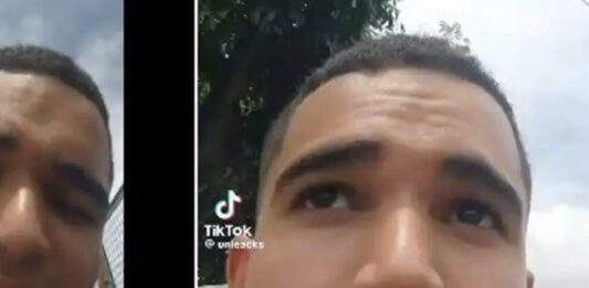 Ministerio Público abrió investigación por el asesinato del influencer Gabriel Jesús Sarmiento