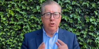 César Pérez Vivas | Maduro en el eje del mal César Pérez Vivas | Maduro en el eje del mal