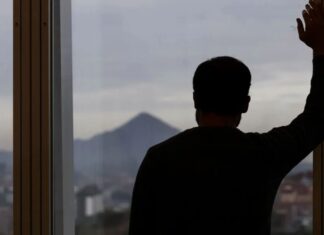 Obrero se quitó la vida en Falcón y eleva los casos a catorce en ese estado de Venezuela Obrero se quitó la vida en Falcón y eleva los casos a catorce en ese estado de Venezuela