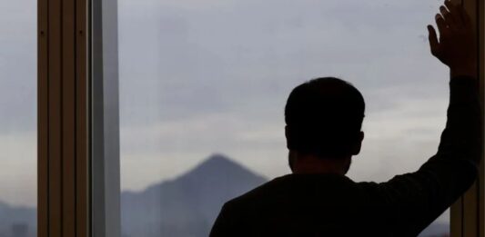 Obrero se quitó la vida en Falcón y eleva los casos a catorce en ese estado de Venezuela