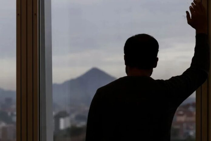 Obrero se quitó la vida en Falcón y eleva los casos a catorce en ese estado de Venezuela Obrero se quitó la vida en Falcón y eleva los casos a catorce en ese estado de Venezuela
