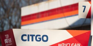 Subasta de Citgo entró en su fase final: Venezuela podría perder un valioso activo en el extranjero Subasta de Citgo entró en su fase final: Venezuela podría perder un valioso activo en el extranjero