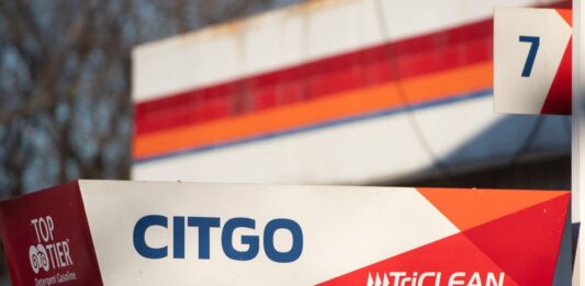Subasta de Citgo entró en su fase final: Venezuela podría perder un valioso activo en el extranjero