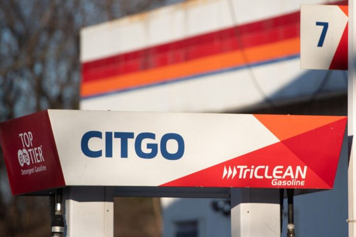 Subasta de Citgo entró en su fase final: Venezuela podría perder un valioso activo en el extranjero Subasta de Citgo entró en su fase final: Venezuela podría perder un valioso activo en el extranjero