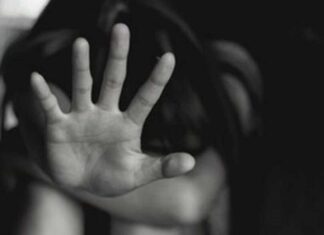 Padrastro abusó de un niño de un año con el consentimiento de su madre hasta causarle la muerte en Portuguesa Padrastro abusó de un niño de un año con el consentimiento de su madre hasta causarle la muerte en Portuguesa