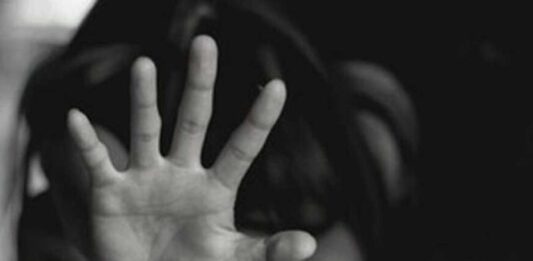 Padrastro abusó de un niño de un año con el consentimiento de su madre hasta causarle la muerte en Portuguesa