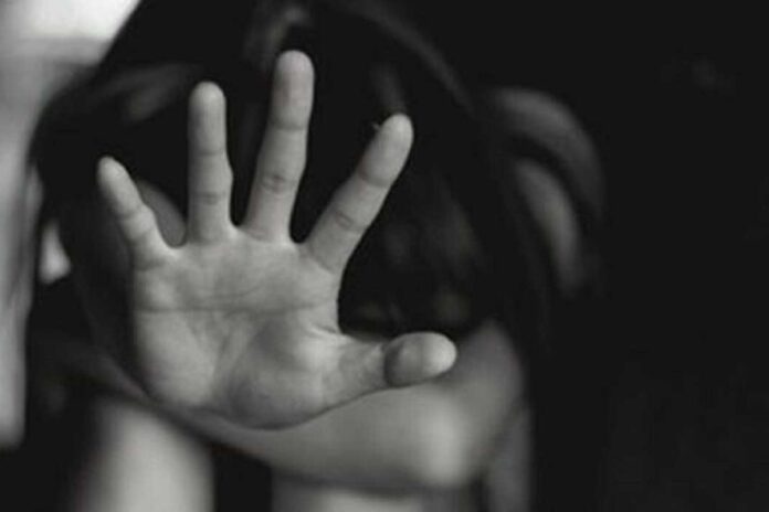 Padrastro abusó de un niño de un año con el consentimiento de su madre hasta causarle la muerte en Portuguesa Padrastro abusó de un niño de un año con el consentimiento de su madre hasta causarle la muerte en Portuguesa