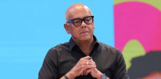 Jorge Rodríguez propone salida de Venezuela de la Corte Penal Internacional: «Sueño con el día y el minuto» Jorge Rodríguez propone salida de Venezuela de la Corte Penal Internacional: "Sueño con el día y el minuto"