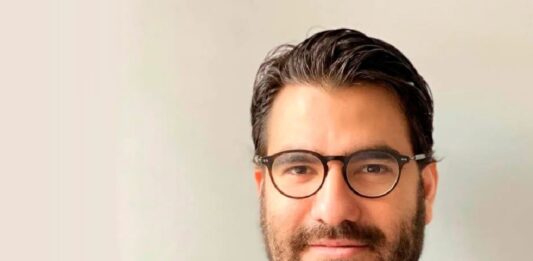 Alejandro Hernández sobre ola represiva del régimen de Nicolás Maduro: "Desde el #28Jul se instauró un estado de terror en Venezuela sin exentos ni inmunes"