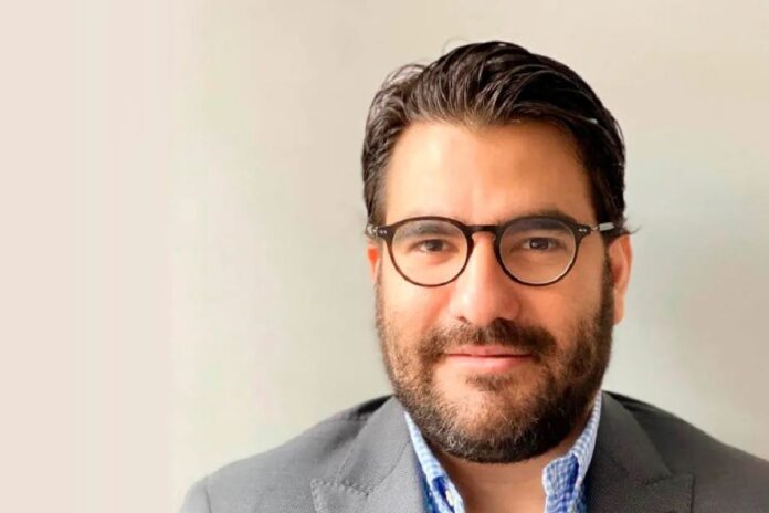 Alejandro Hernández sobre ola represiva del régimen de Nicolás Maduro: «Desde el #28Jul se instauró un estado de terror en Venezuela sin exentos ni inmunes» Alejandro Hernández sobre ola represiva del régimen de Nicolás Maduro: "Desde el #28Jul se instauró un estado de terror en Venezuela sin exentos ni inmunes"