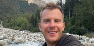 Francia celebra liberación del ciudadano francoestadounidense secuestrado por el régimen de Nicolás Maduro Francia celebra liberación del ciudadano francoestadounidense secuestrado por el régimen de Nicolás Maduro