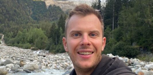 Francia celebra liberación del ciudadano francoestadounidense secuestrado por el régimen de Nicolás Maduro