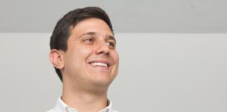 Jesús Armas cumple siete meses secuestrado sin acceso a familia ni abogados Jesús Armas cumple siete meses secuestrado sin acceso a familia ni abogados