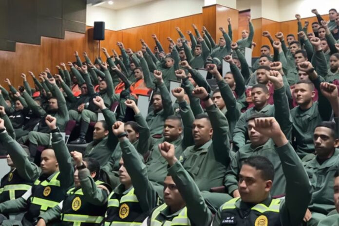 Régimen de Nicolás Maduro nombra a 36 nuevos generales en la Aviación y 31 altos oficiales en la Armada venezolana Régimen de Nicolás Maduro nombra a 36 nuevos generales en la Aviación y 31 altos oficiales en la Armada venezolana