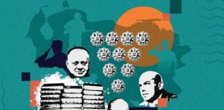 El Cártel de los Soles, brazo narco del régimen de Nicolás Maduro, designado como organización terrorista por EE. UU. El Cártel de los Soles, brazo narco del régimen de Nicolás Maduro, designado como organización terrorista por EE. UU.