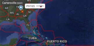 Nicolás Maduro habría aceptado intercambio de presos con Donald Trump y Nayib Bukele Nicolás Maduro habría aceptado intercambio de presos con Donald Trump y Nayib Bukele