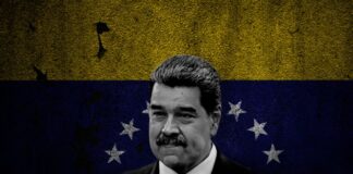 Héctor Alejandro Zerpa | Venezuela y su puerta giratoria: libertad secuestrada, libertinaje premiado Héctor Alejandro Zerpa | Venezuela y su puerta giratoria: libertad secuestrada, libertinaje premiado