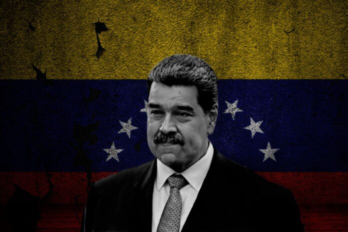 Héctor Alejandro Zerpa | Venezuela y su puerta giratoria: libertad secuestrada, libertinaje premiado Héctor Alejandro Zerpa | Venezuela y su puerta giratoria: libertad secuestrada, libertinaje premiado