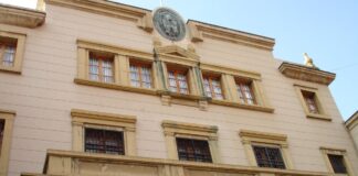 Universidad de Los Andes mantendrá pruebas internas pese a orden del CNU Universidad de Los Andes mantendrá pruebas internas pese a orden del CNU