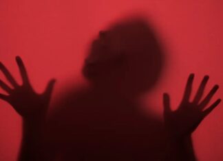 Adolescente venezolana fue torturada por negarse a la explotación sexual de la red «Bloody family» en Perú Adolescente venezolana fue torturada por negarse a la explotación sexual de la red "Bloody family" en Perú