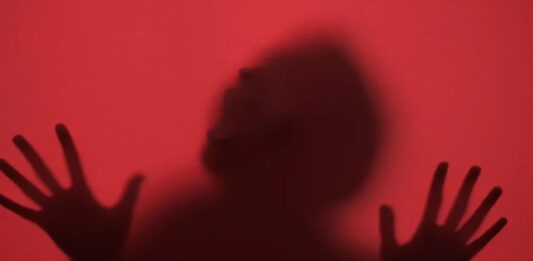 Adolescente venezolana fue torturada por negarse a la explotación sexual de la red "Bloody family" en Perú