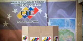 Alejandro Zerpa | 28J otra fecha infame en el calendario de la mentira venezolana Alejandro Zerpa | 28J otra fecha infame en el calendario de la mentira venezolana