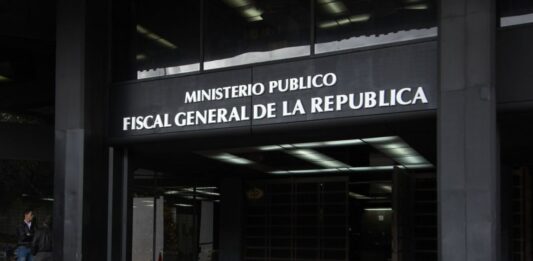 Denuncian mensaje de defensores públicos a familiares de desaparecidos en Venezuela: "Lo siento señora ya no venga porque esto es una dictadura"