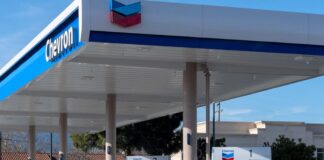 Departamento de Estado de EE. UU. sobre las operaciones de Chevron en Venezuela: «No permitiremos que financien a ese régimen»