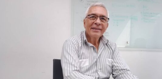 Hija del preso político Noel Álvarez: "No es solamente una vulneración a sus derechos humanos, es también un castigo emocional"